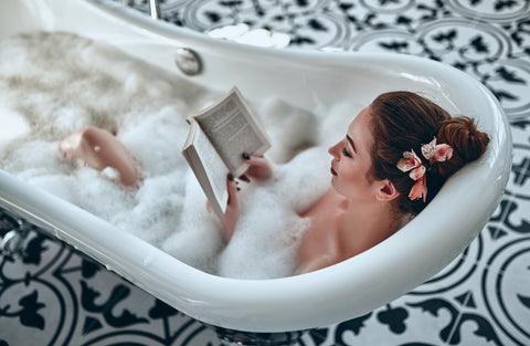 What Makes High-Purity Epsom Salt So Valuable? A Look at Our 99.5% Magnesium Sulphate