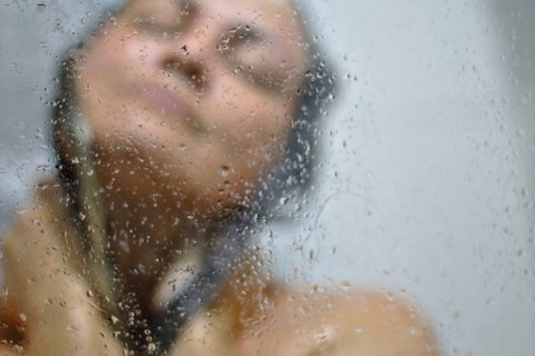 No Tub? No Problem! Creative Ways to Use Magnesium Salts for Wellness With or Without a Bathtub