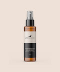 Magnesium Oil Spray  -  125ml-200ml-500ml-1L-5L