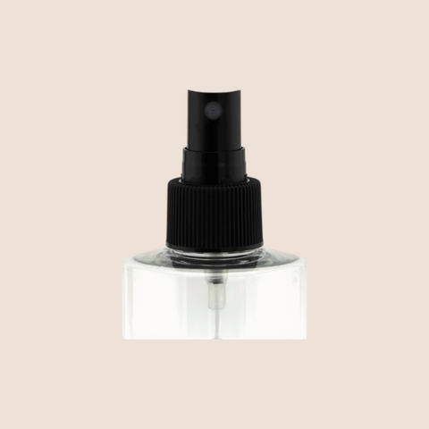 Fine Mist Spray Top – 24/410 | 50 Pack  -  Default Title