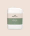 Organic Castor Oil  -  200ml Glass