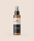 Premium Dead Sea Magnesium Oil Spray  -  125ml-250ml-500ml-1L-5L
