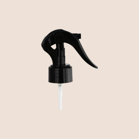 Trigger Spray for 500ml PET Bottle - Pack of 50  -  Default Title